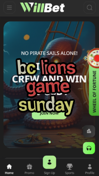 BC Lions Game Sunday - Weekend Football-vz72fvrf.com