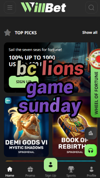 BC Lions Game Sunday - Weekend Football-vz72fvrf.com