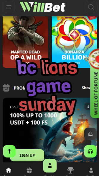 BC Lions Game Sunday - Weekend Football-vz72fvrf.com