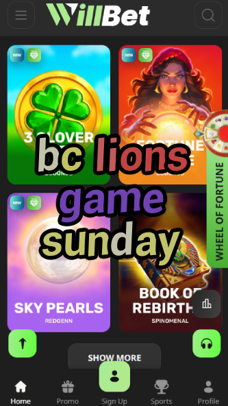 BC Lions Game Sunday - Weekend Football-vz72fvrf.com
